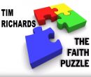 The Faith Puzzle
